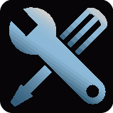 Icon SetupAssistant